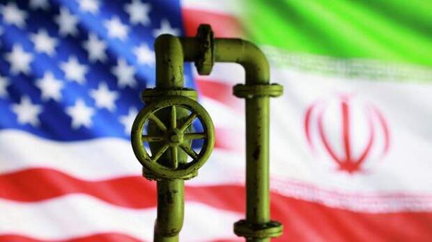 Пять пунктов Ирана против 15 американских: на этом и разойдутся — политолог о переговорах