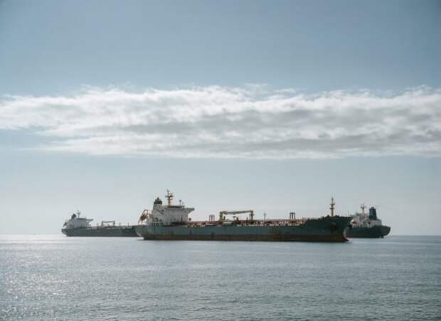 Блокировка Ормузского пролива грозит резким ростом цен на энергоносители — МЭА