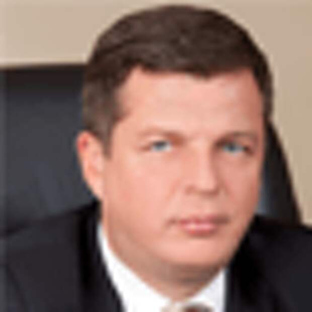 oleg-caryov