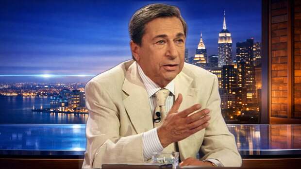 Запретная правда 70 лет: «Никогда не говори Игорю» — как мать и жена скрывали от звезды «Жди меня» гибель отца