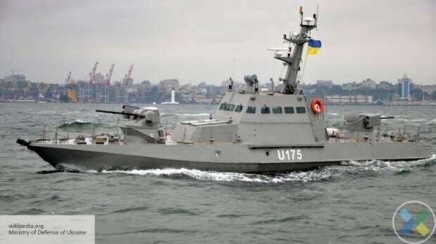 Путин про Крым, Керченский пролив и Азовское море: Никто не ограничивает передвижение под Крымским мостом