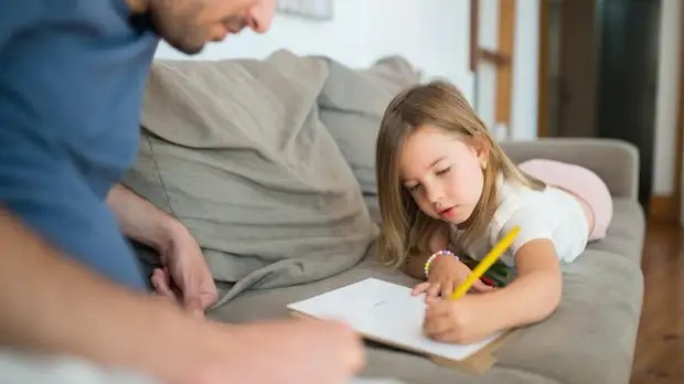 На выплаты семьям с детьми в России выделят более 450 млрд рублей