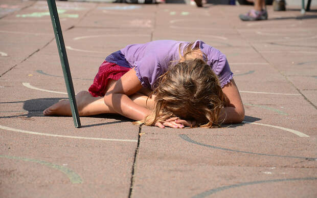 https://deti.mail.ru/pic/photolib/2014/11/18/crying-513164_1280.jpg
