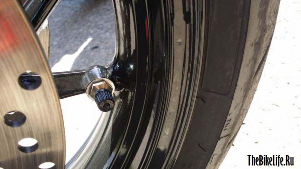 b2ap3_thumbnail_BMW-S1000XR-review-Testmotor-04.jpg