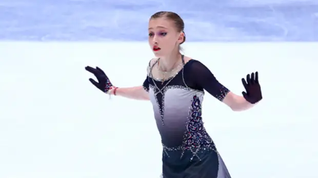 Железняков подтвердил, что протест на оценку Муравьёвой подал Аксёнов