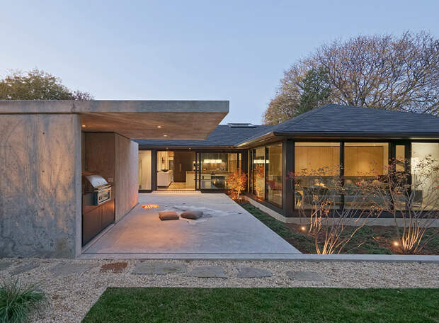 awesome-interiors-from-around-the-world-part-1-artnaz-com-5