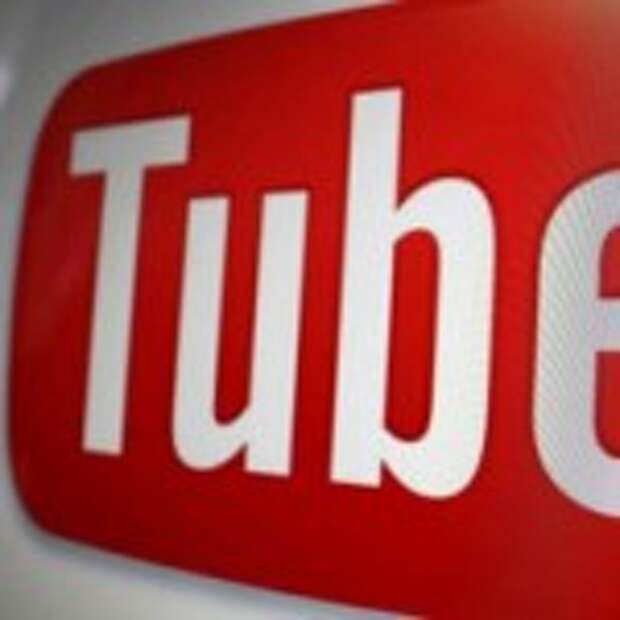 Kak_vilozhit_video_na_Yutub