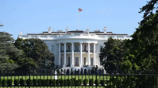 Rai Al Youm: гегемонии США должен настать конец после их преступлений против России