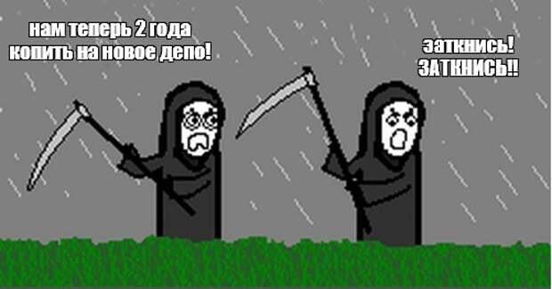 ЛЧИ2019(16.10): новости чёрной дыры.