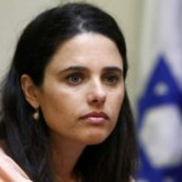 160210123447_israel3_624x351_getty_nocredit