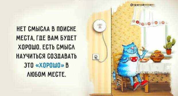 Совет дня советы, юмор