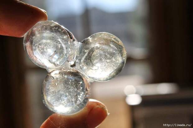 IMG_1442 (700x466, 170Kb)