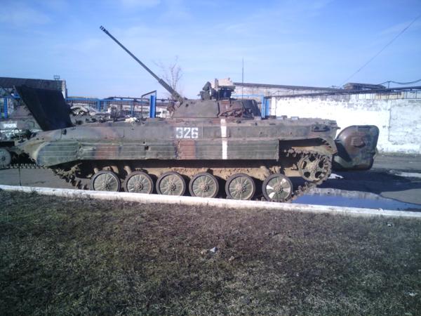 техника
