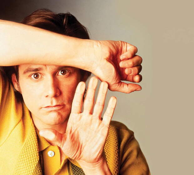 celebrity-mental-illness-awareness-21