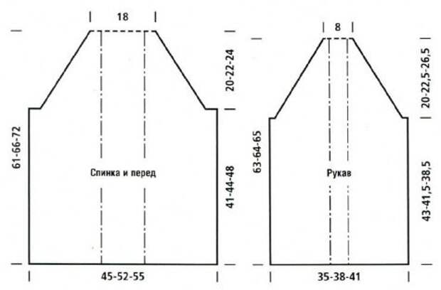 вязаный свитер3 (475x313, 40Kb)