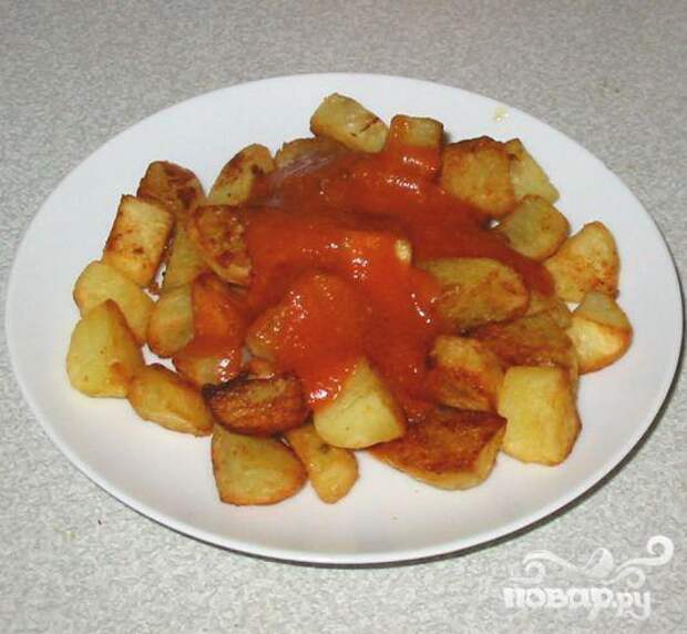 http://img.povar.ru/uploads/b3/29/66/6e/kartofel_po-ispanski-16082.jpg