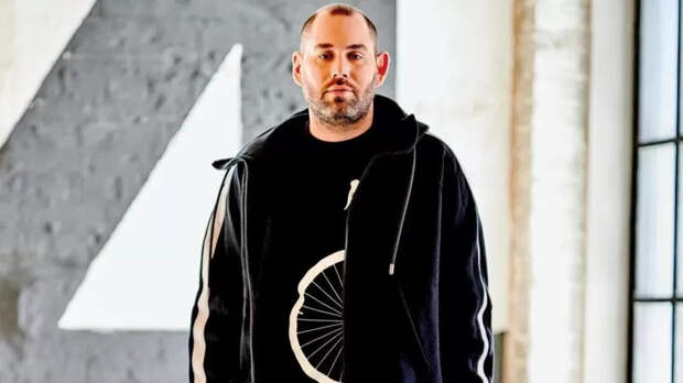 Ещё немного об уехавших и оттуда говорящих