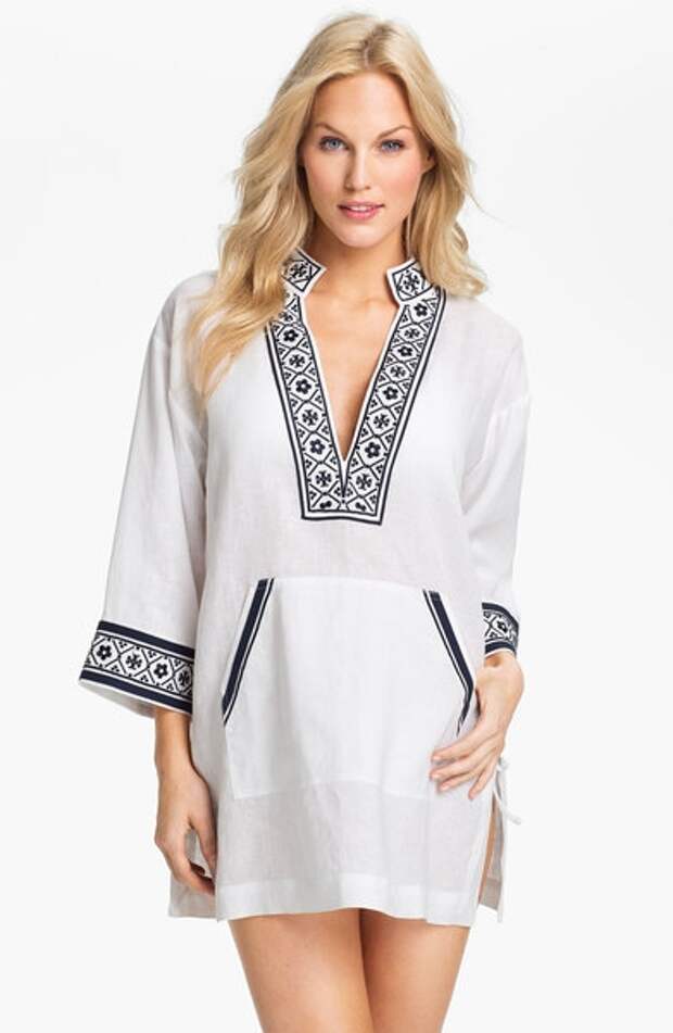 tory-burch-white-navy-linen-tunic-coverup-product-2-5727663-681783654_large_flex (391x600, 79Kb)