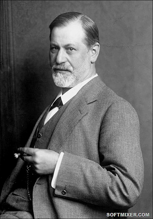 1273760965_freud_ca_1900