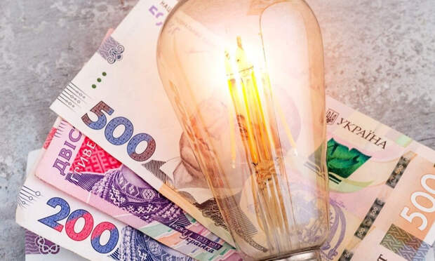 Автовладельцы в шоке: морозы и новые тарифы на электричество обрушили рынок электромобилей