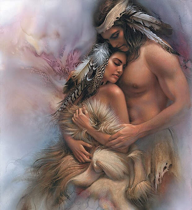 Lee Bogle-<a href=