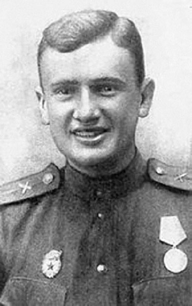Армейские фотографии советских актеров защитников отечества.