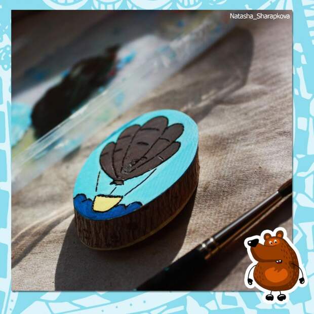 облака облака