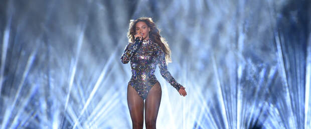 Самые высокооплачиваемые артисты 2019