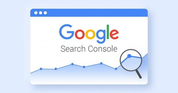 Google внес изменение в подсчет показов изображений в Search Console