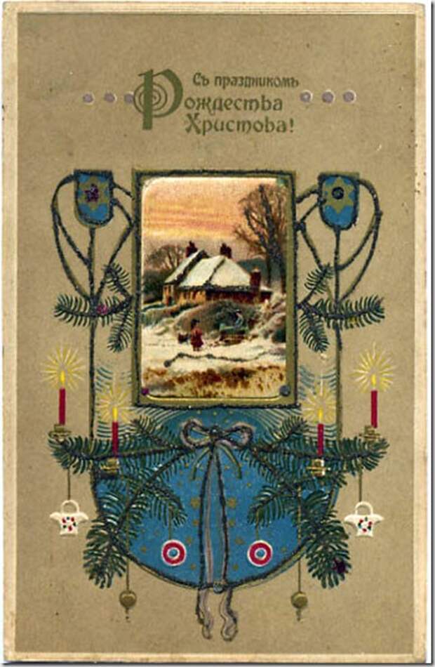 card6 card6
