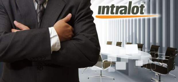 Intralot продаст 80% акций в Перу