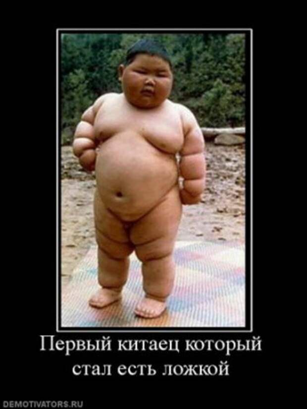 Демотиваторы новые фото приколы и смешные.