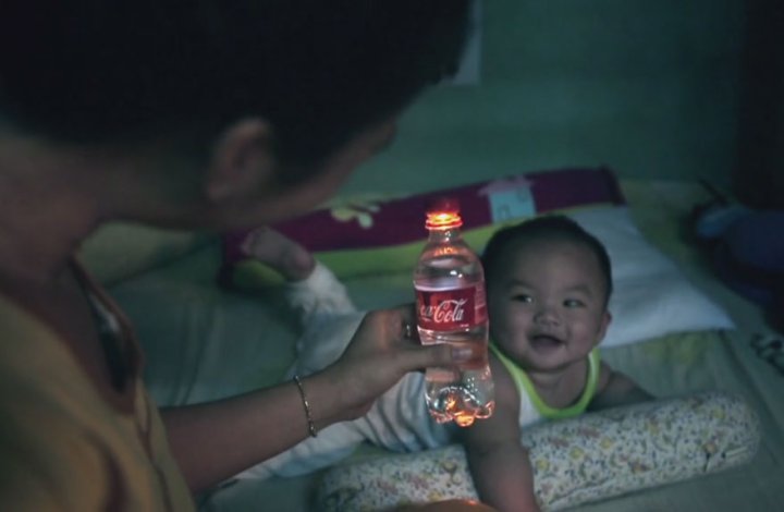 coca-cola-кока кола крышки (4)