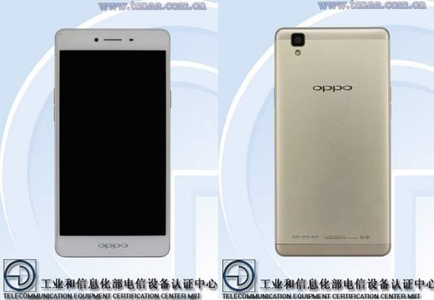 Oppo A53
