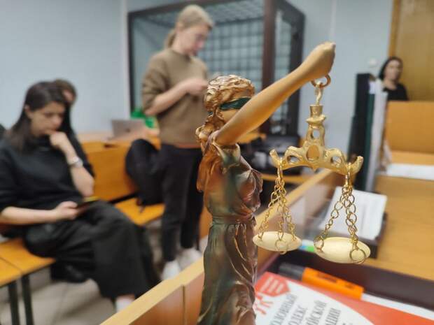 Суд национализировал 500 объектов недвижимости экс-депутатов заксобрания Кубани