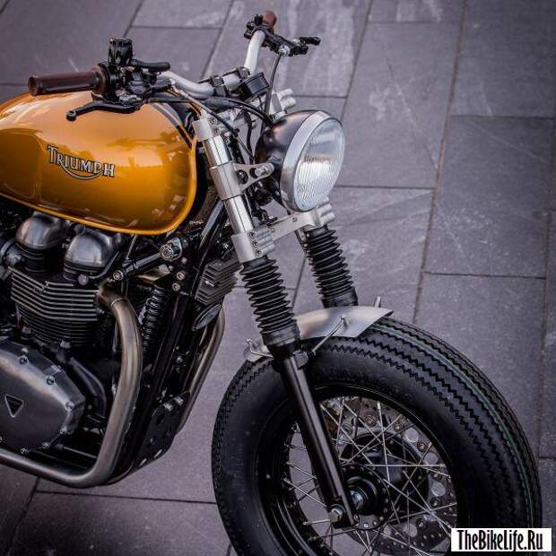 b2ap3_thumbnail_down-out-cafe-racers-6.jpg