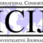 568543609-icji