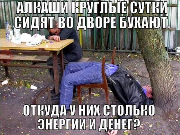 Смешные картинки с надписями прикол, юмор