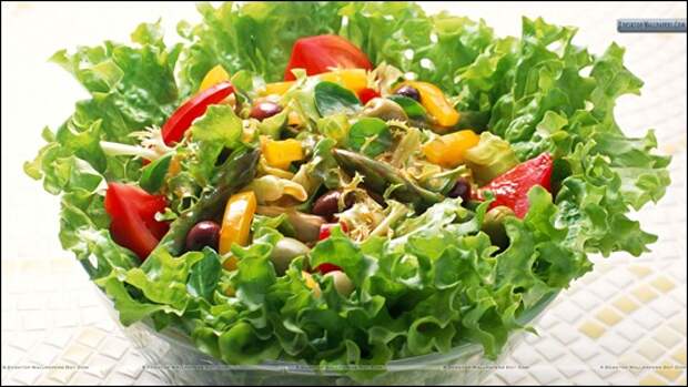 Green-Salad-Ready-To-Eat