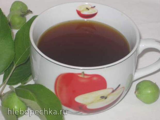 https://i2.wp.com/hlebopechka.ru/gallery/albums/userpics/70265/IMG_0008.JPG?resize=550%2C412&ssl=1