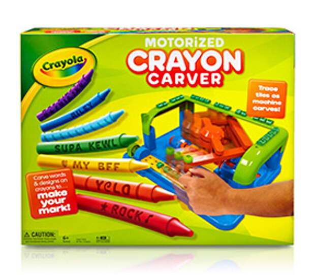 74-7097-0_Product_Toy_Crayon_Carver_F