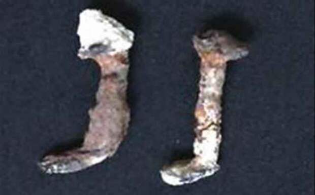 10).jpg