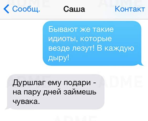 clip_image006