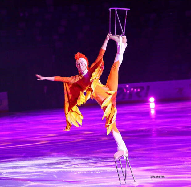 n0Spkoe2VOI (700x685, 453Kb)