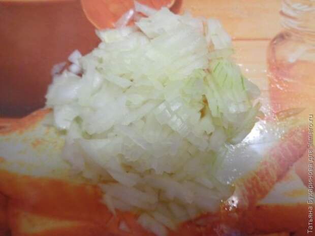 Салат