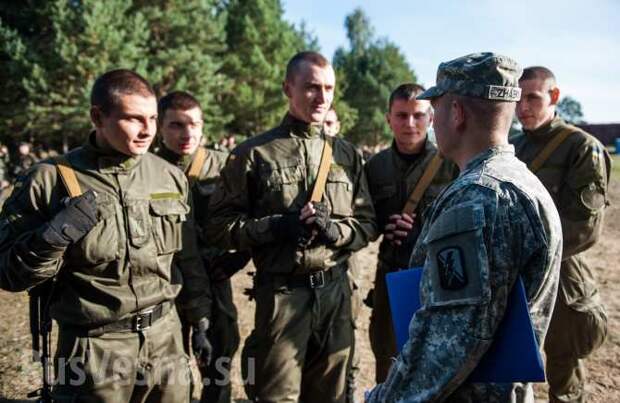 http://rusvesna.su/sites/default/files/styles/orign_wm/public/amerikanskie_soldaty_i_vsu.jpg?itok=oFdmsaRU