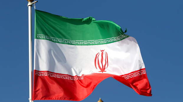 Голосование на выборах президента завершилось в Иране