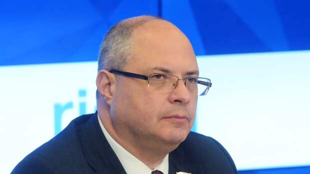 Депутат Гаврилов дал советы по проверкам при сделках с недвижимостью