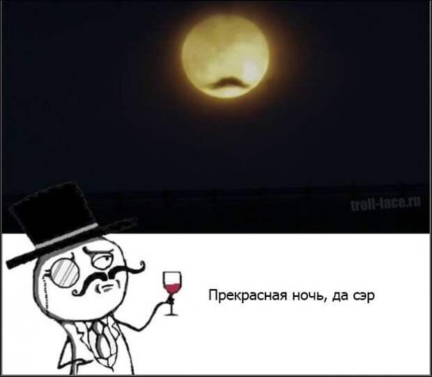 комиксы (25 фото)