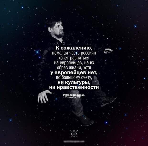 Прикольные картинки Прикольные картинки